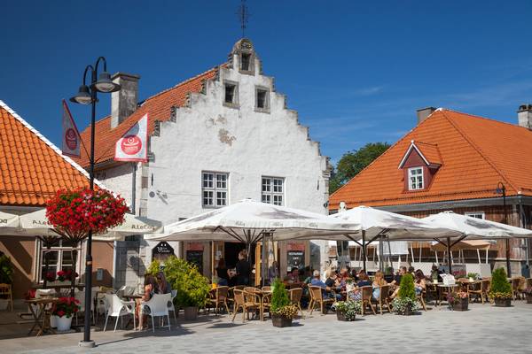 Muhu_Saaremaa