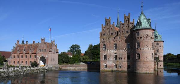 Zuidoost_Funen
